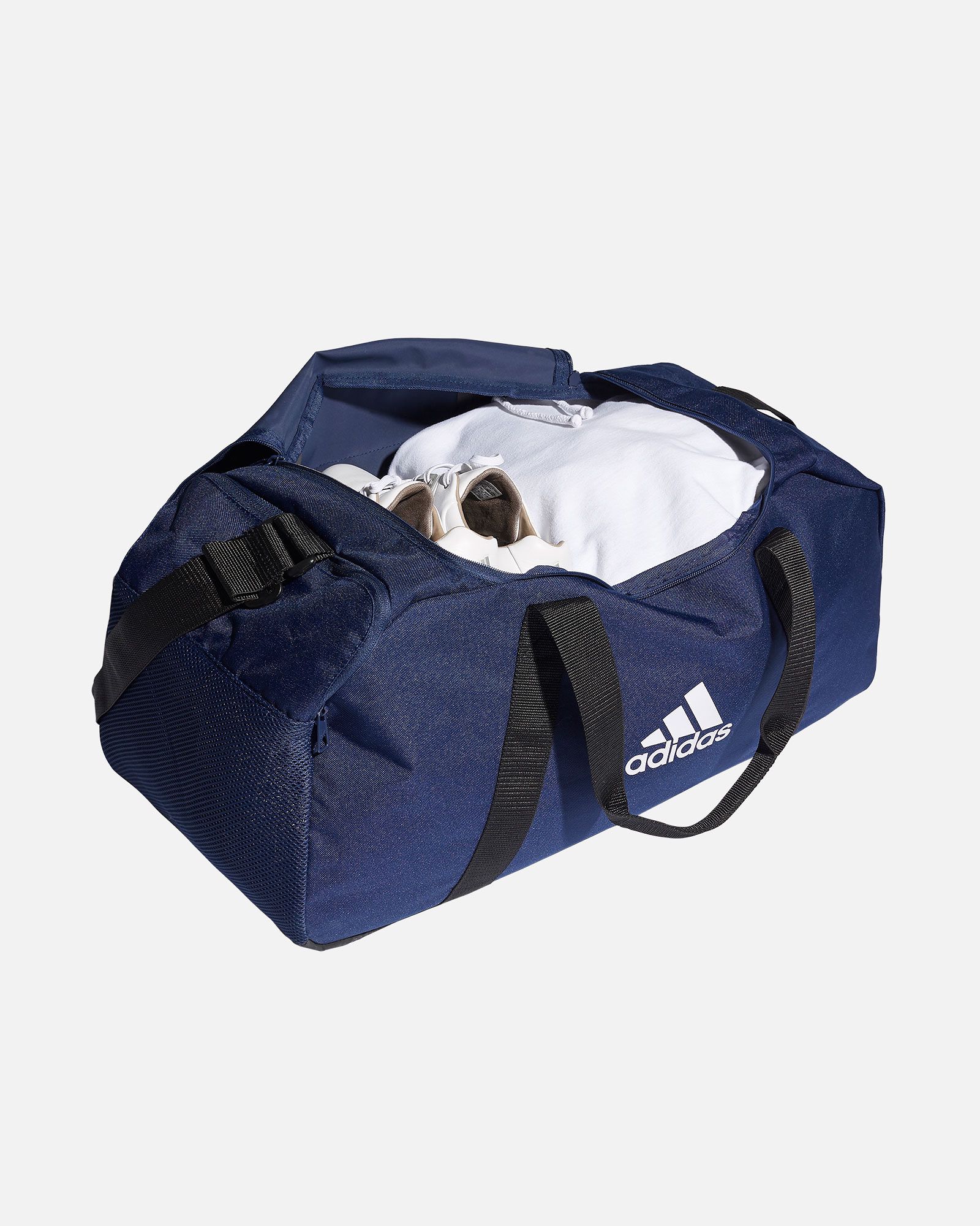 Bolsa adidas Tiro Mediana - Fútbol Factory