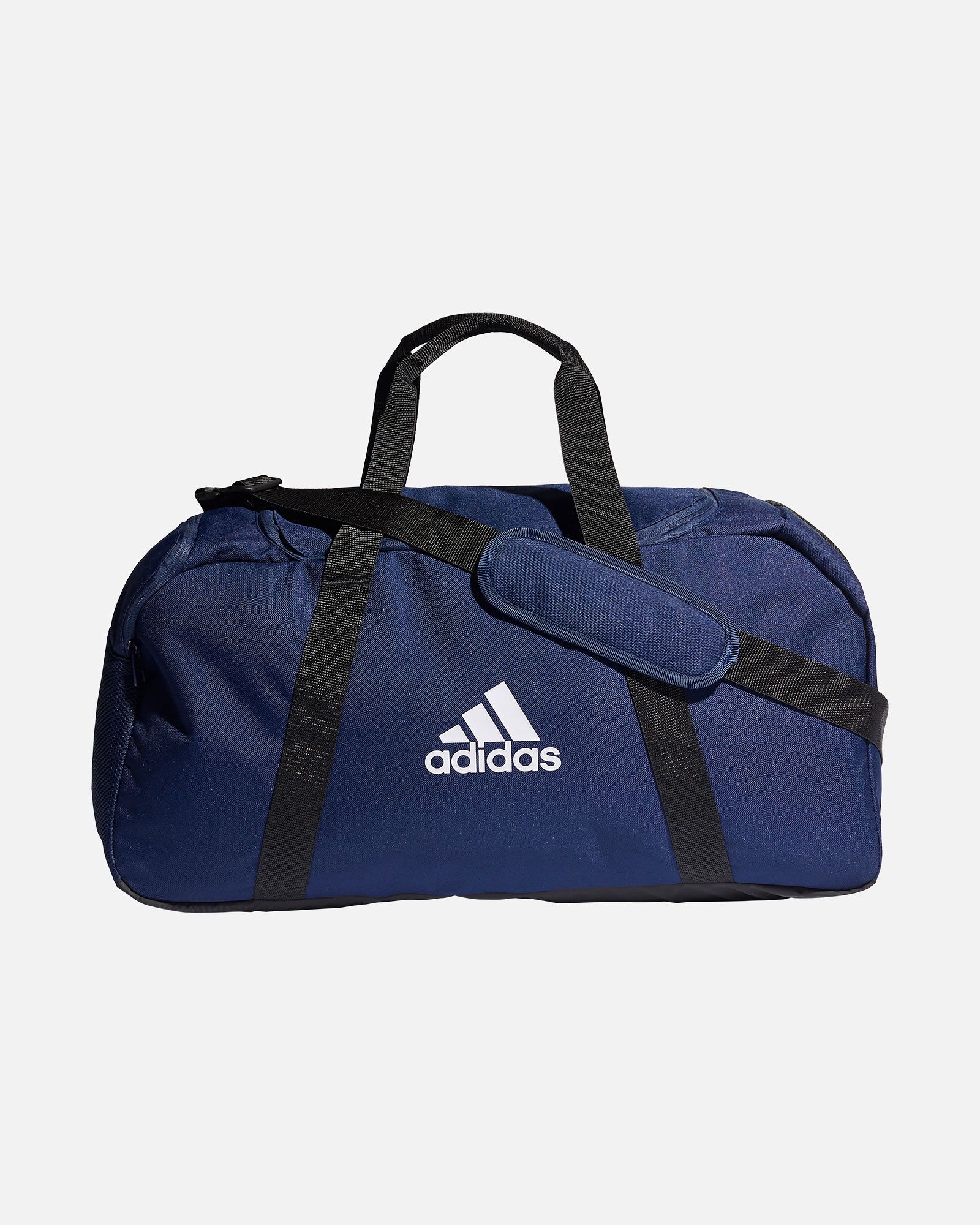Bolsa adidas Tiro Mediana - Fútbol Factory