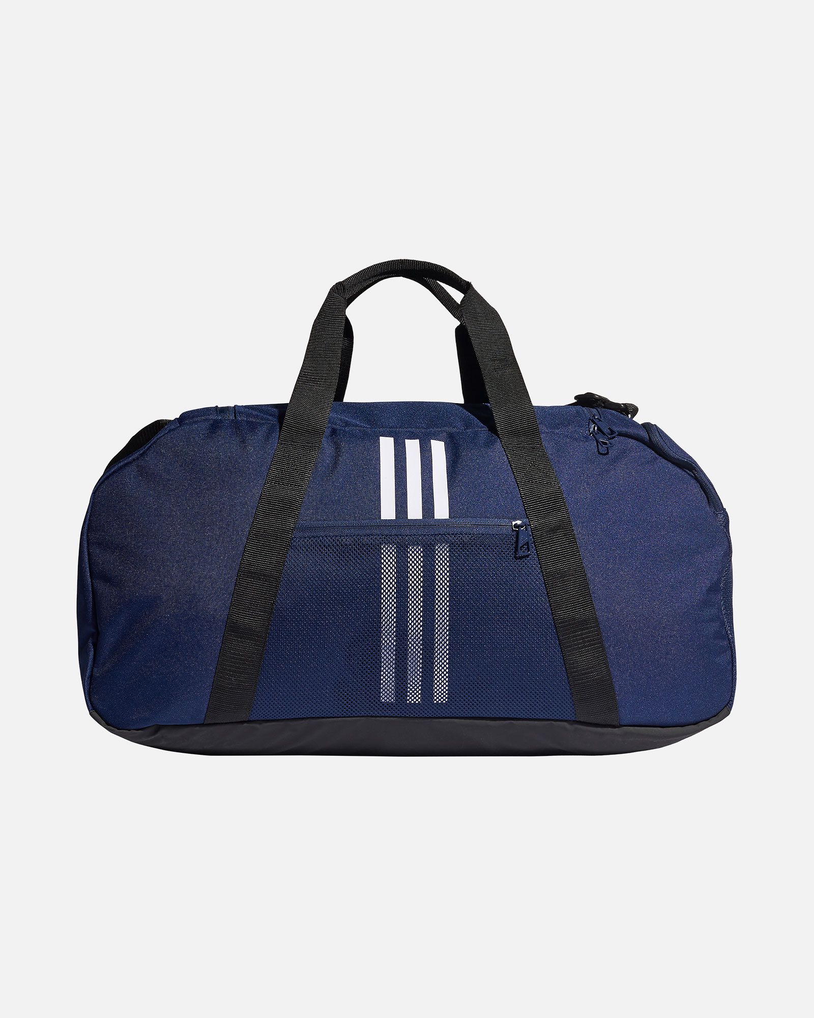 Bolsa adidas Tiro Mediana - Fútbol Factory