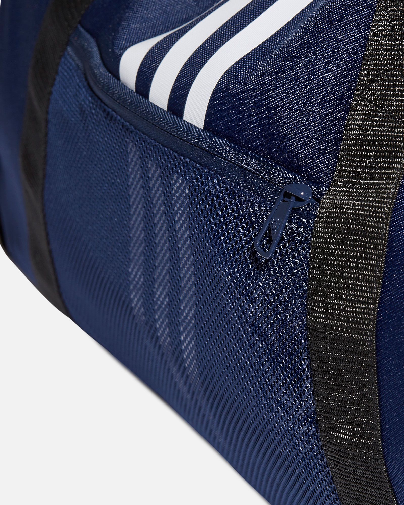 Bolsa adidas Tiro Mediana - Fútbol Factory