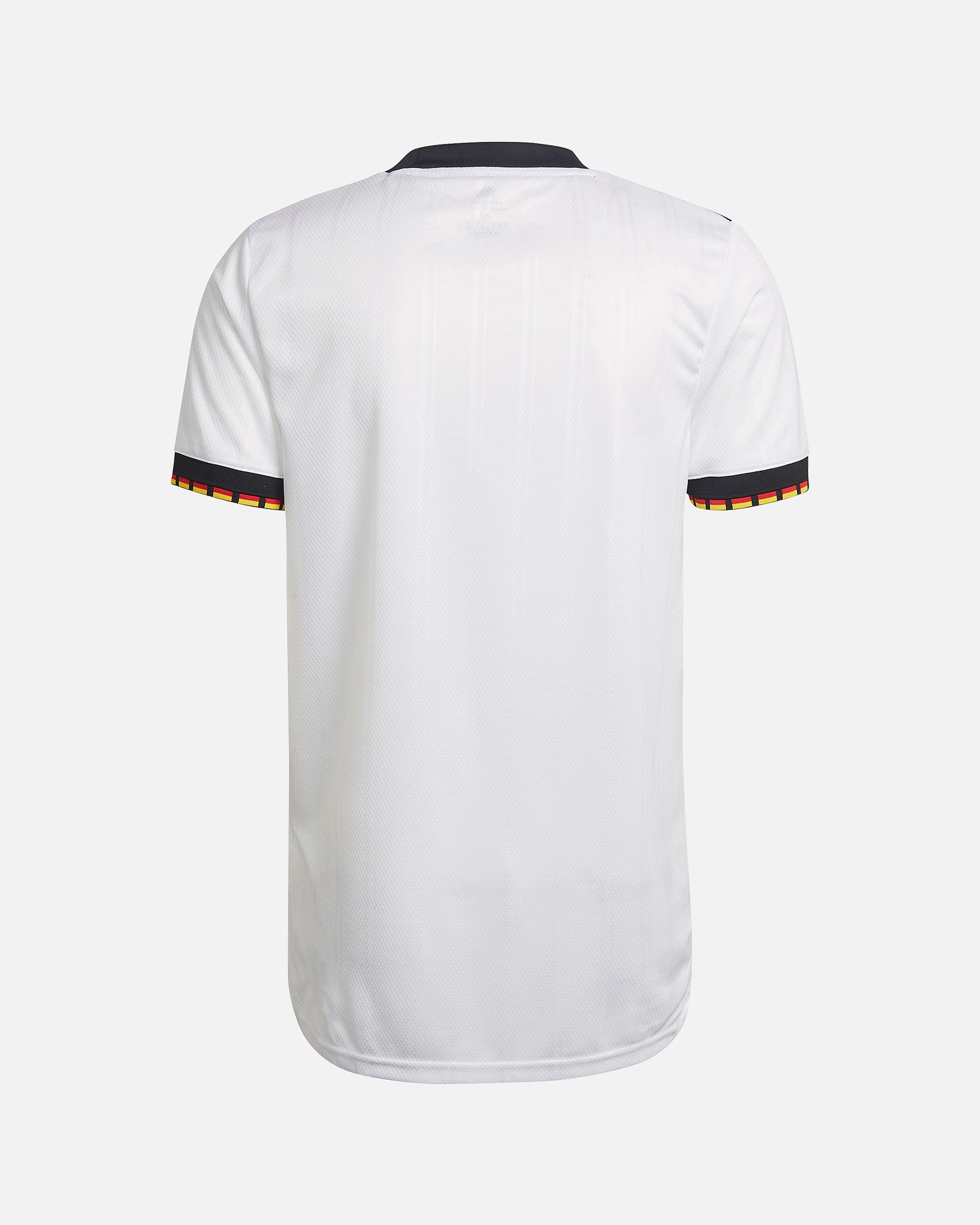 Camiseta 1ª Alemania EURO 2022 - Fútbol Factory
