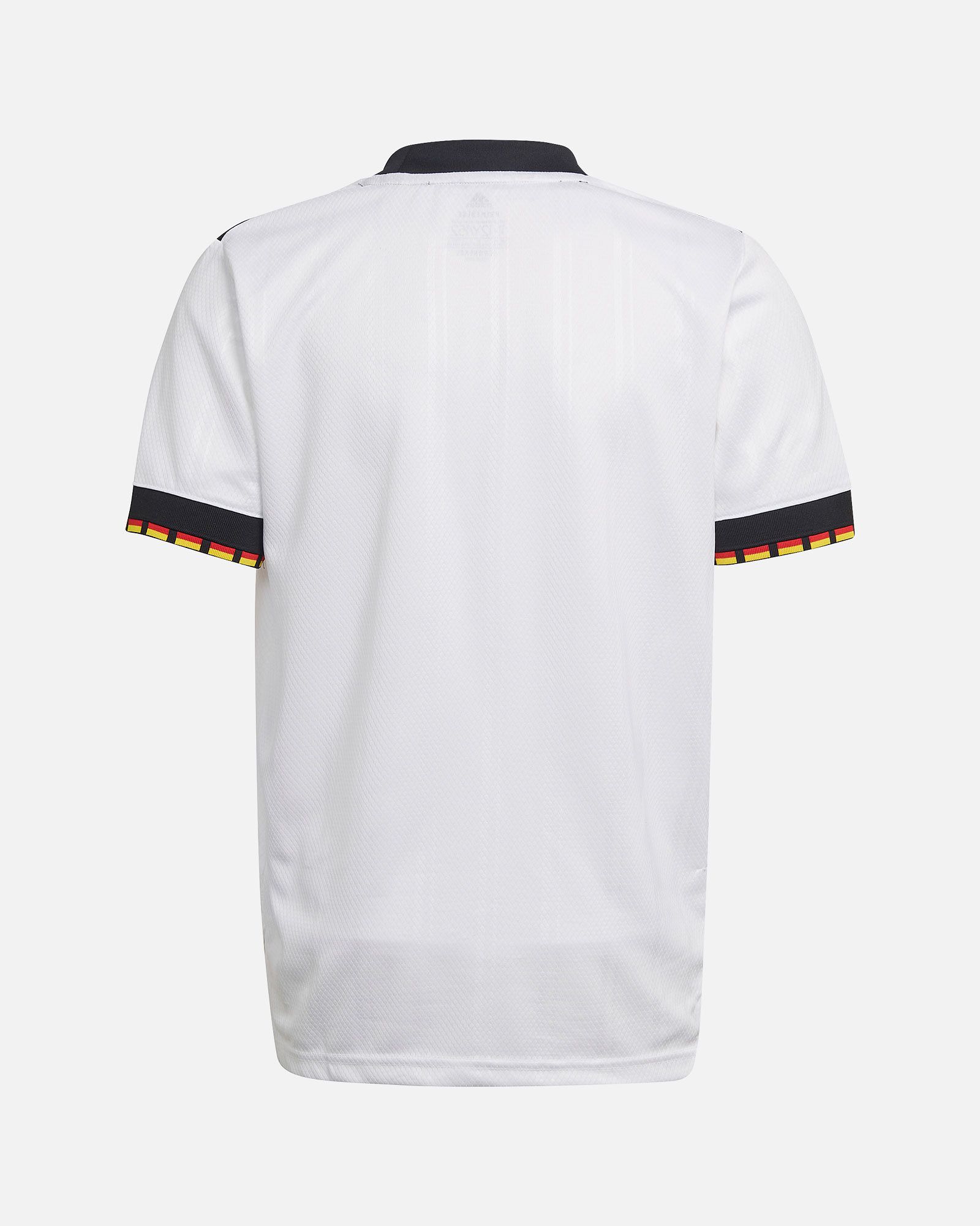 Camiseta 1ª Alemania EURO 2022 - Fútbol Factory