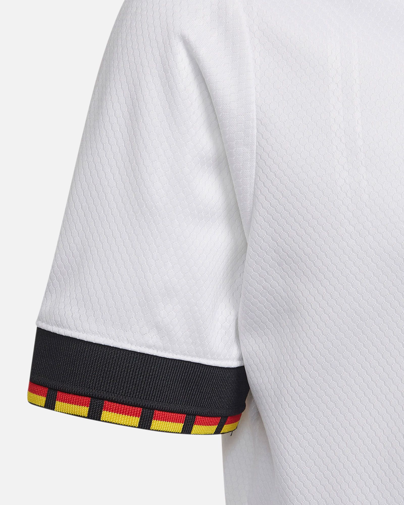 Camiseta 1ª Alemania EURO 2022 - Fútbol Factory