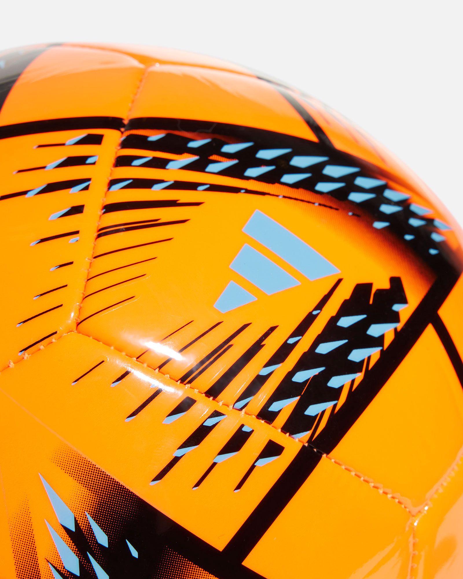 Balón adidas Al Rihla Mundial Qatar 2022 Club - Fútbol Factory