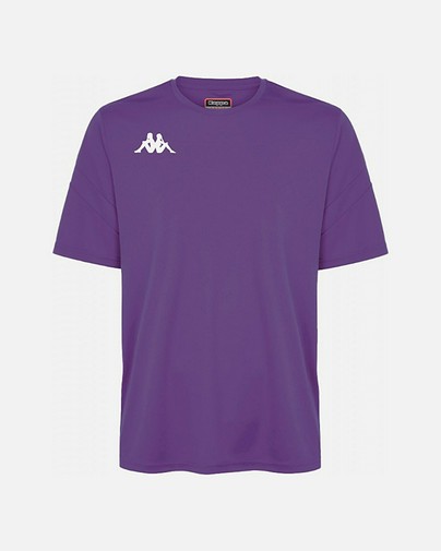 Camiseta Kappa Dovo