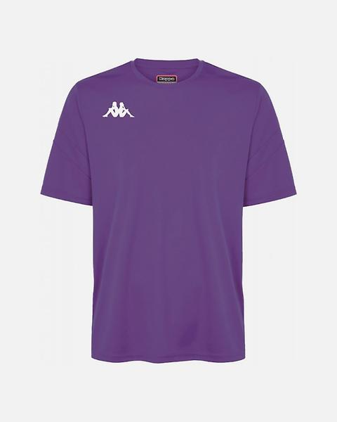 Camiseta Kappa Dovo