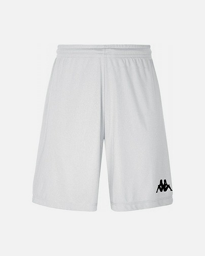 Pantalón Kappa Borgo