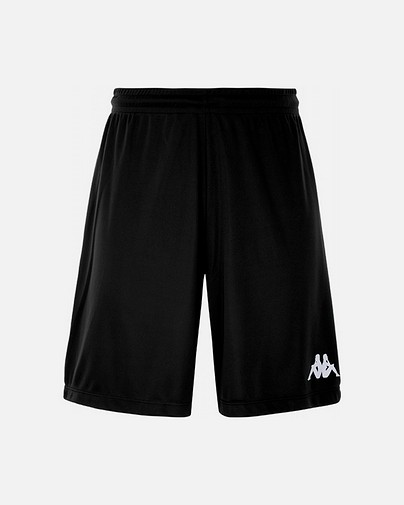 Pantalón corto Kappa Borgo