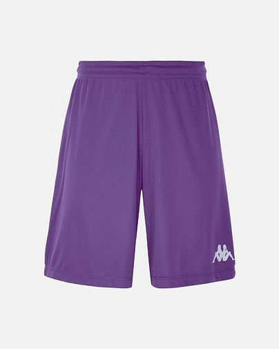 Pantalón Kappa Borgo