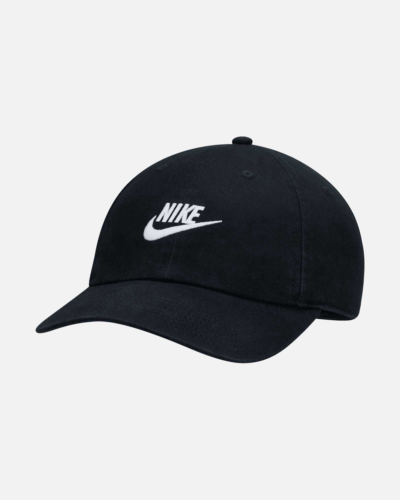 Gorra Nike H86 Essentials - Fútbol Factory