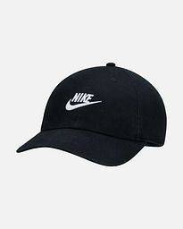 Gorra Nike H86 Essentials