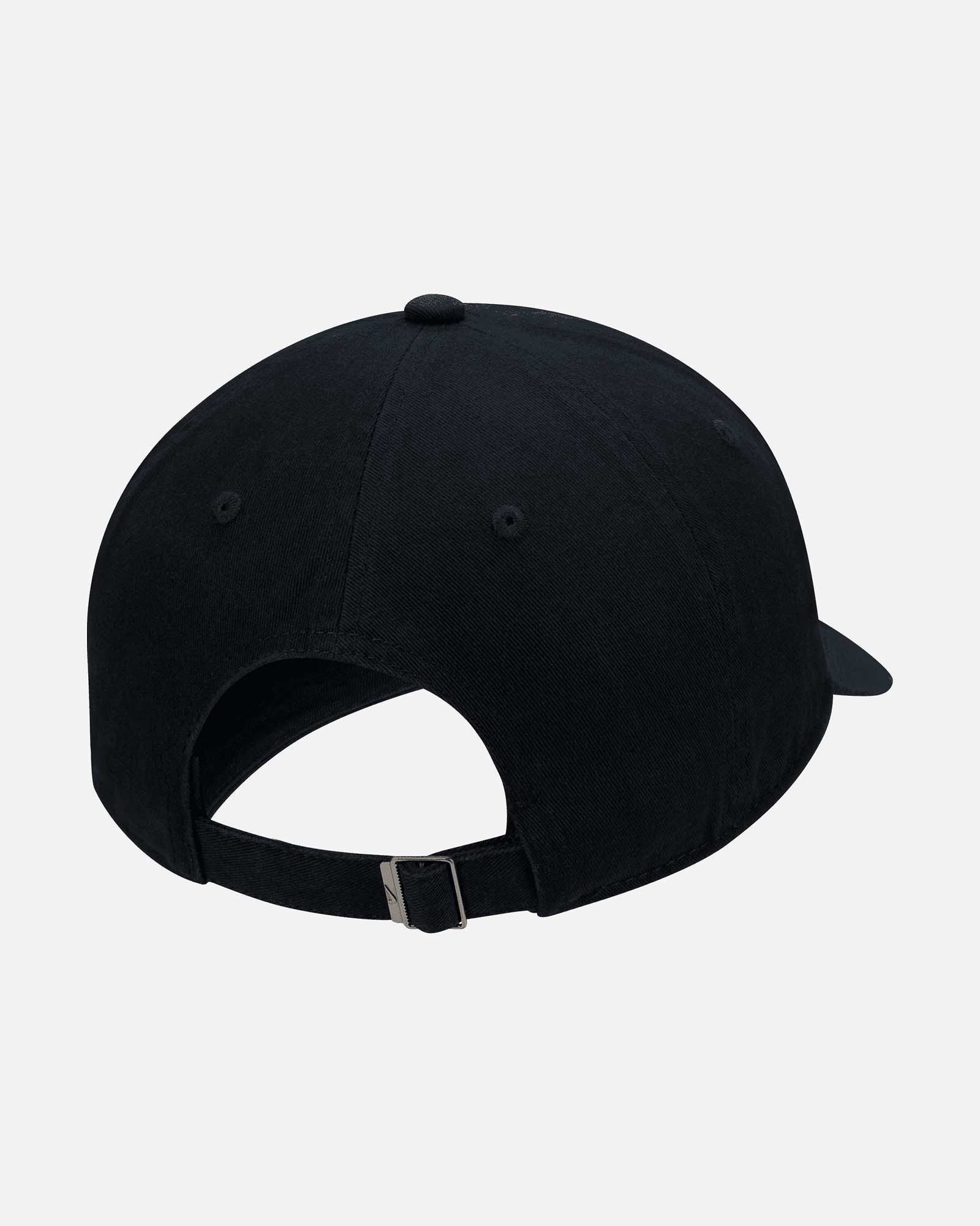 Gorra Nike H86 Essentials - Fútbol Factory