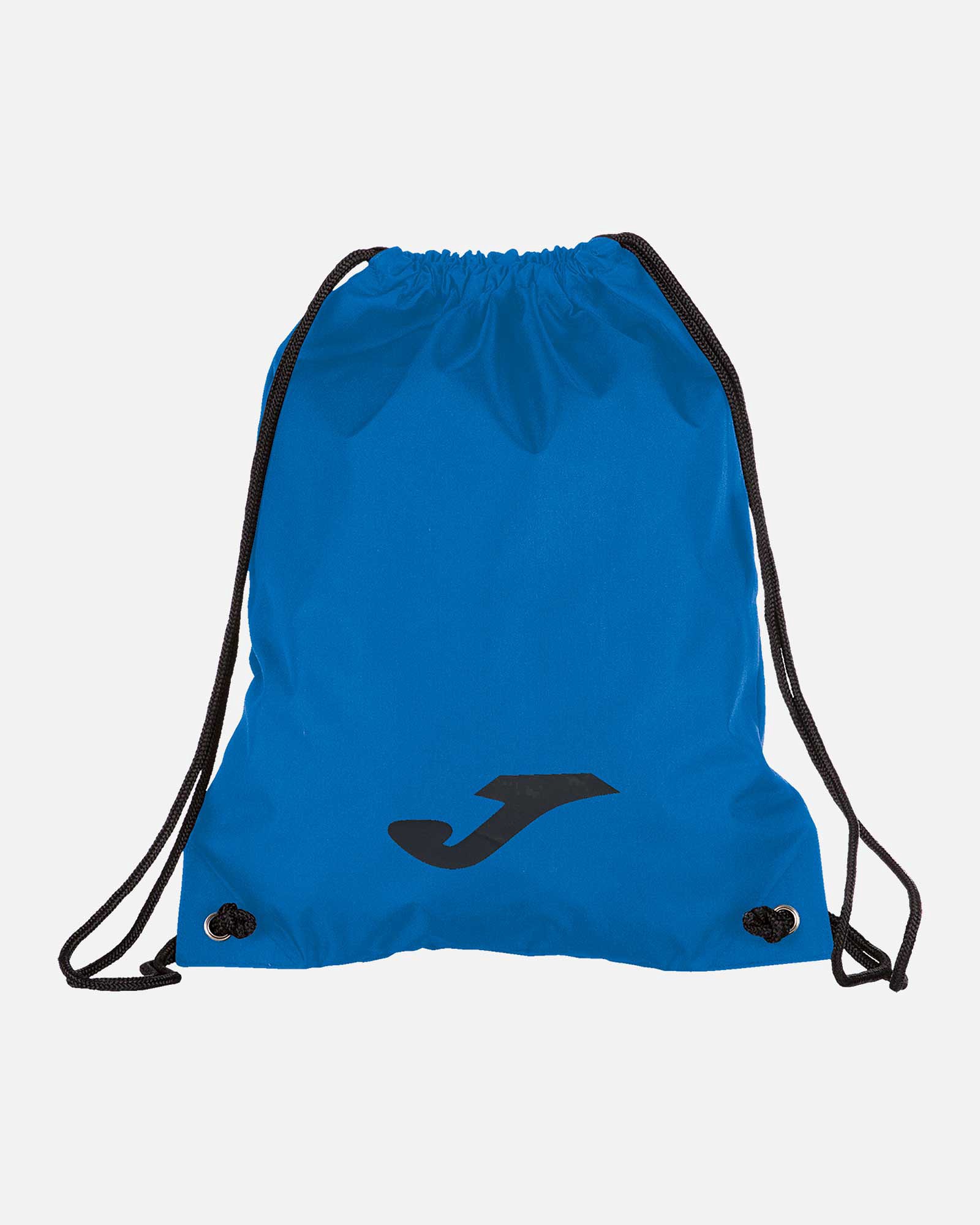 Gymsack Joma Eventos - Fútbol Factory