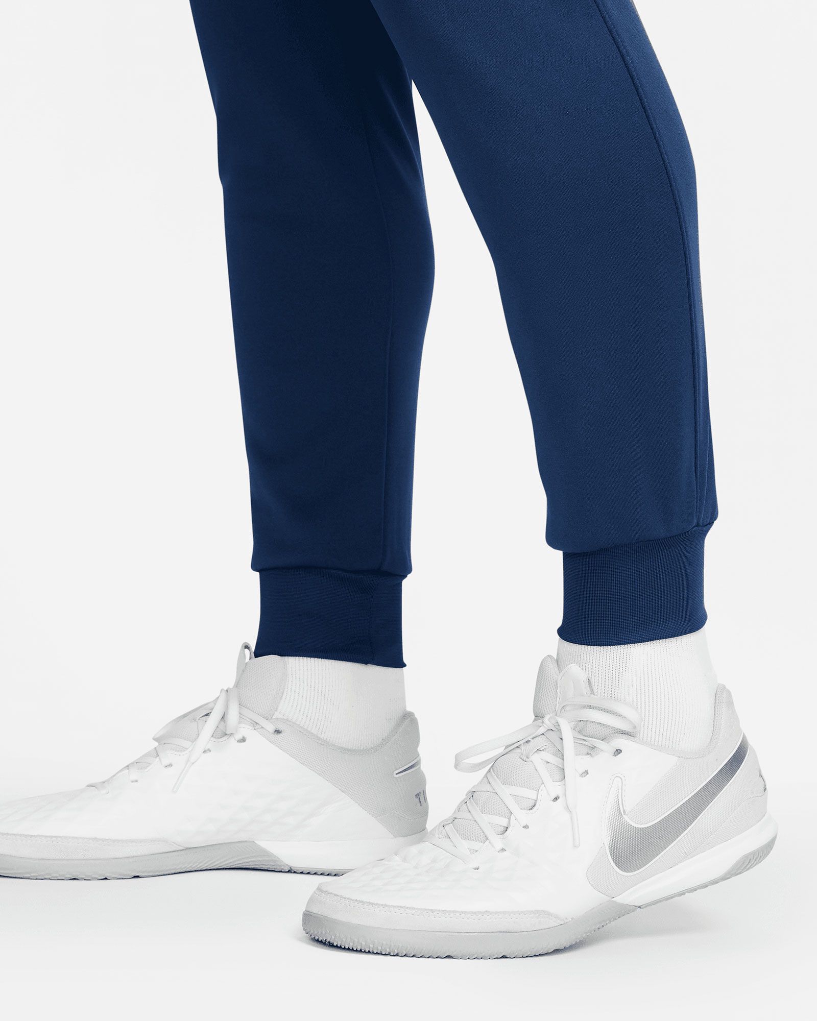 Chándal Nike FC Libero - Fútbol Factory