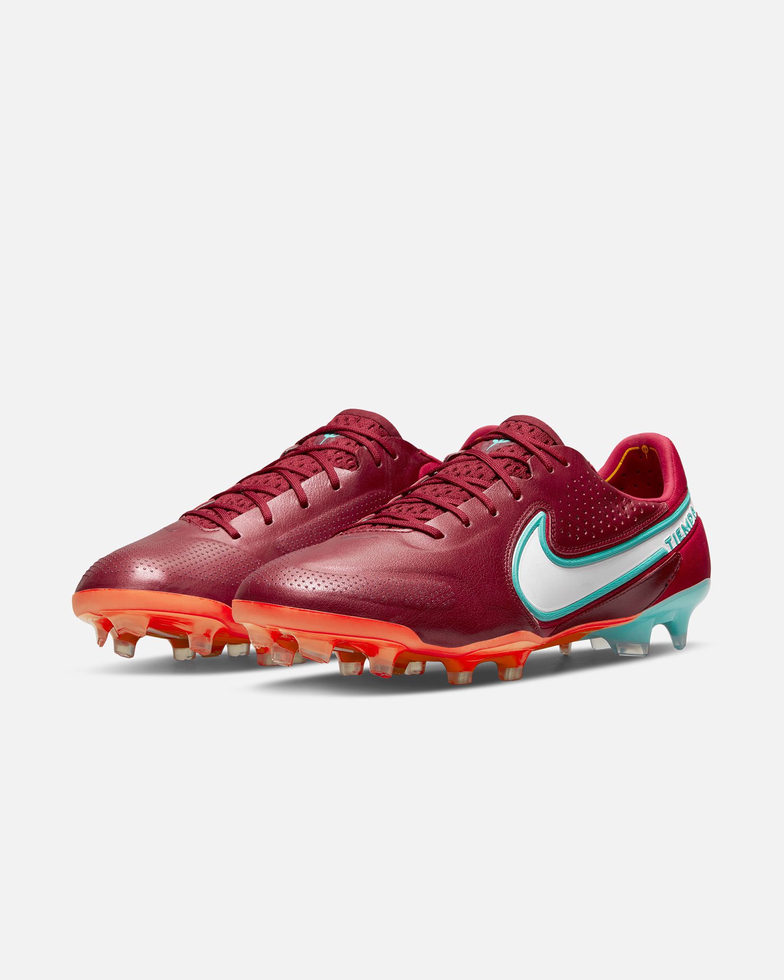 Botas Nike Tiempo Legend 9 Elite FG - Fútbol Factory