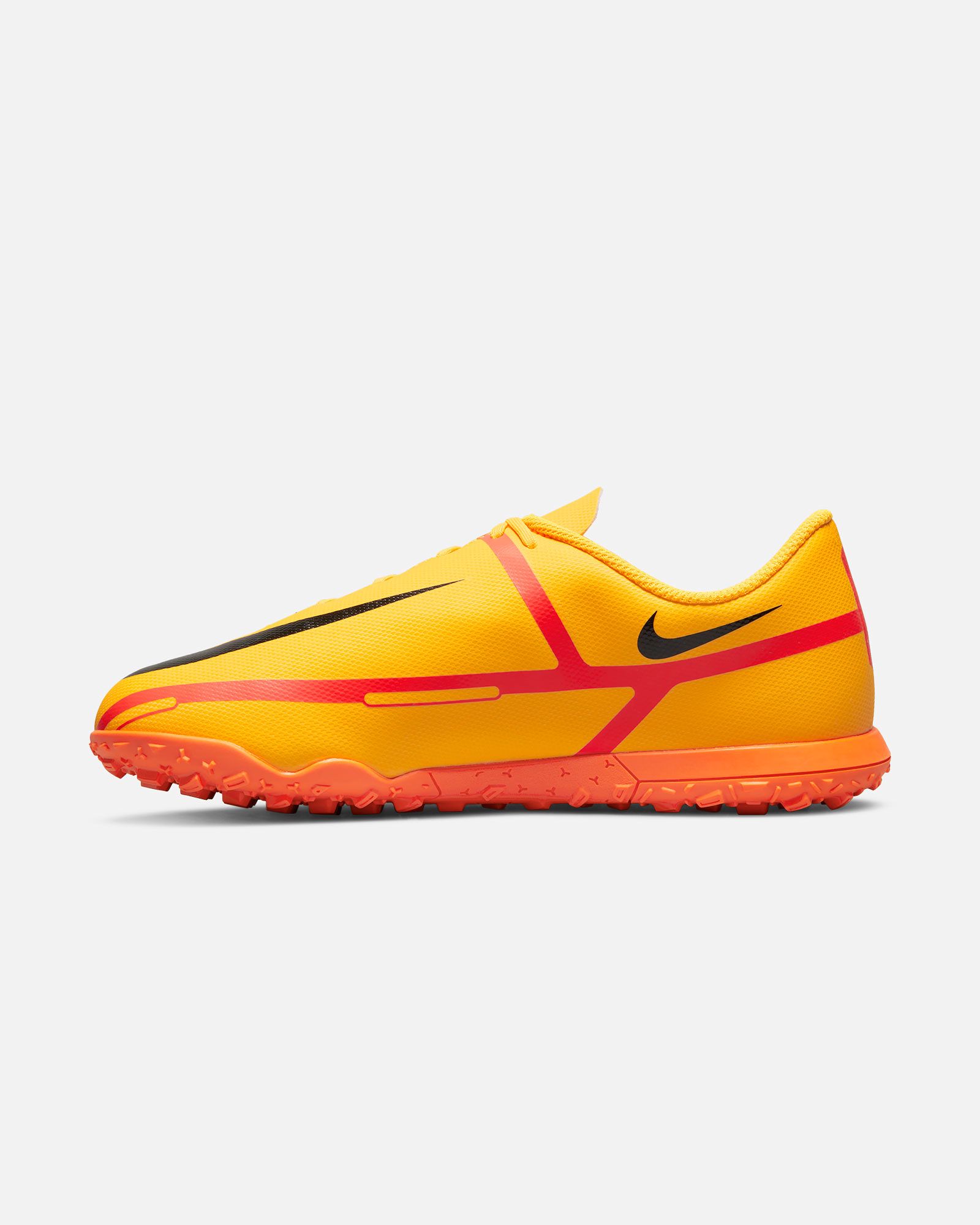 Botas Nike Phantom GT2 Academy Multitaco  - Fútbol Factory