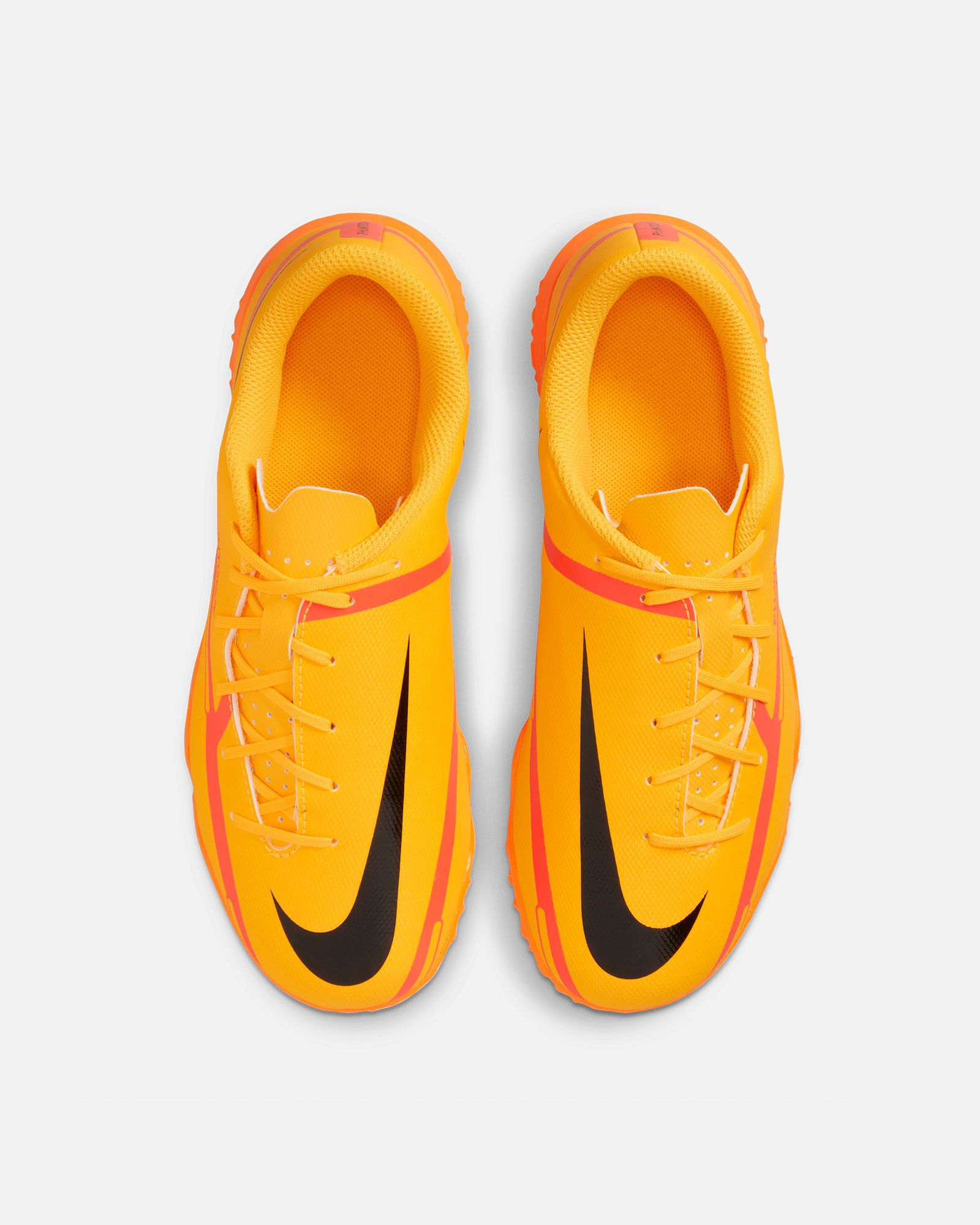 Botas Nike Phantom GT2 Academy Multitaco  - Fútbol Factory