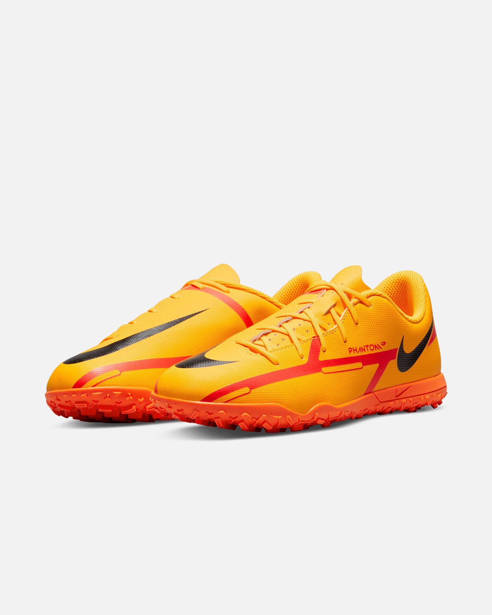 Botas Nike Phantom GT2 Academy Multitaco  - Fútbol Factory