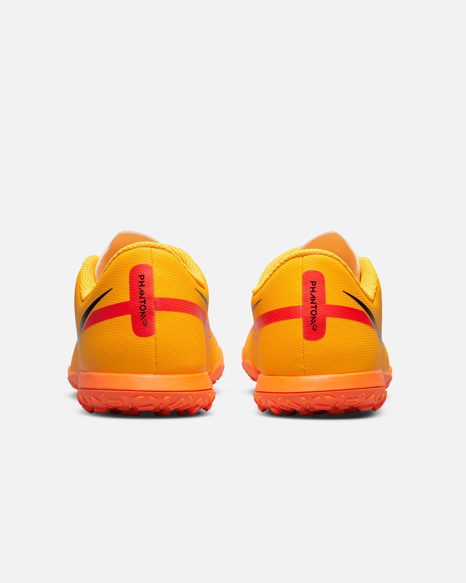 Botas Nike Phantom GT2 Academy Multitaco  - Fútbol Factory