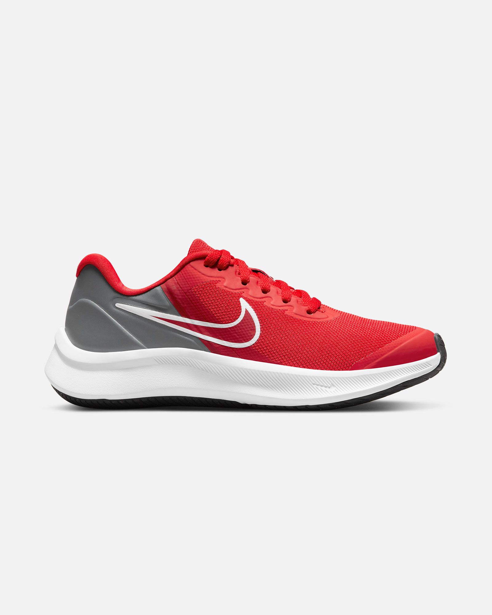 Zapatillas Nike Star Runner 3 - Fútbol Factory