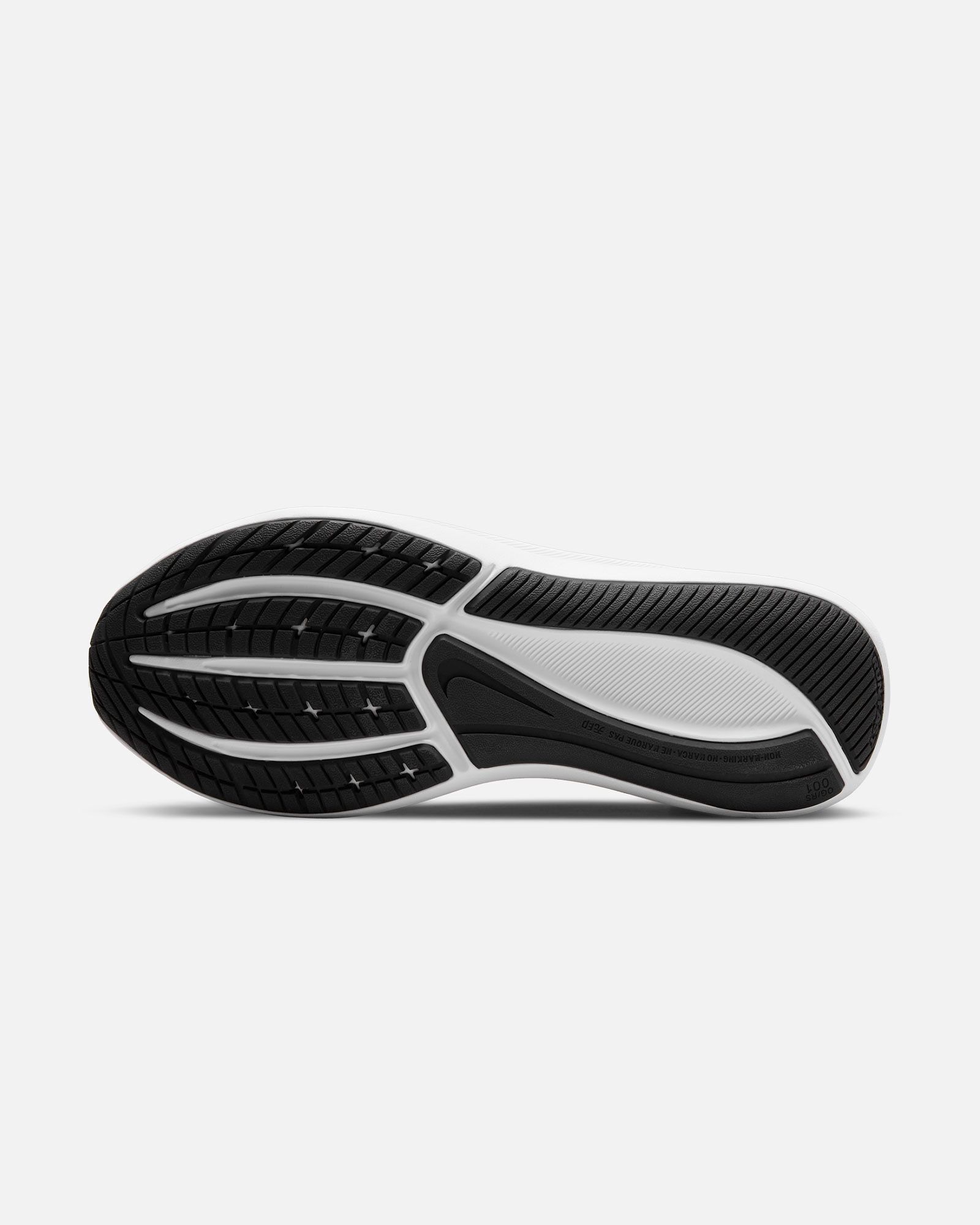 Zapatillas Nike Star Runner 3 - Fútbol Factory