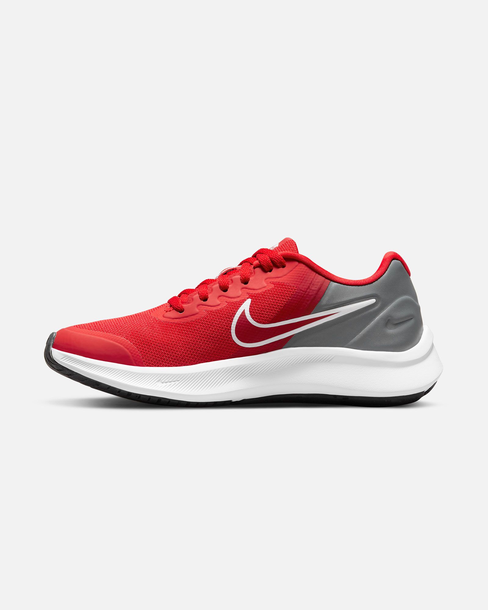 Zapatillas Nike Star Runner 3 - Fútbol Factory