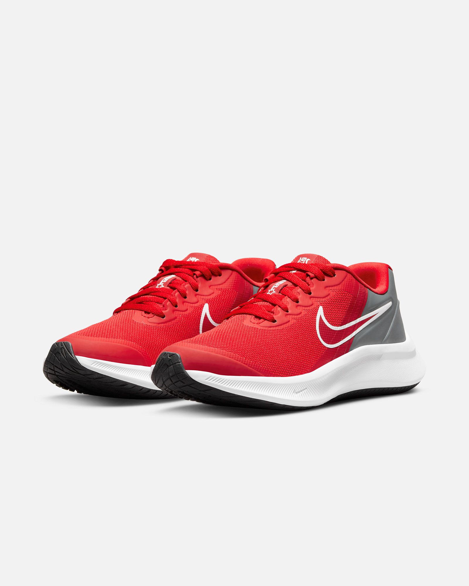 Zapatillas Nike Star Runner 3 - Fútbol Factory