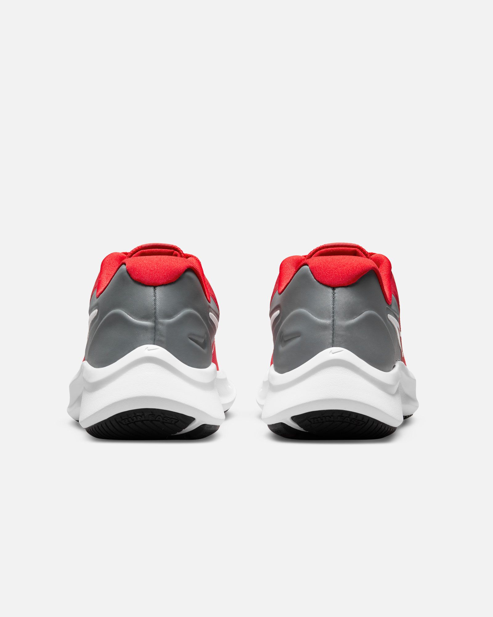 Zapatillas Nike Star Runner 3 - Fútbol Factory