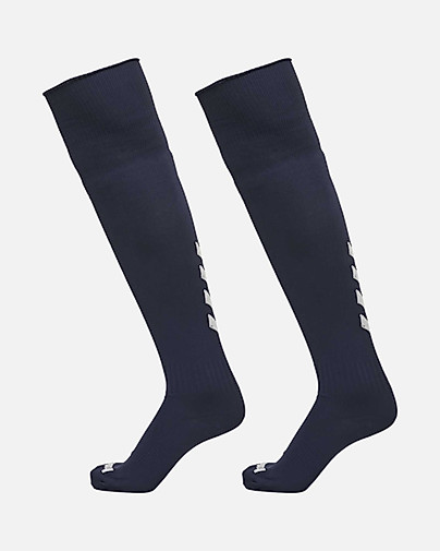 Medias Hummel hmlPROMO Football Sock