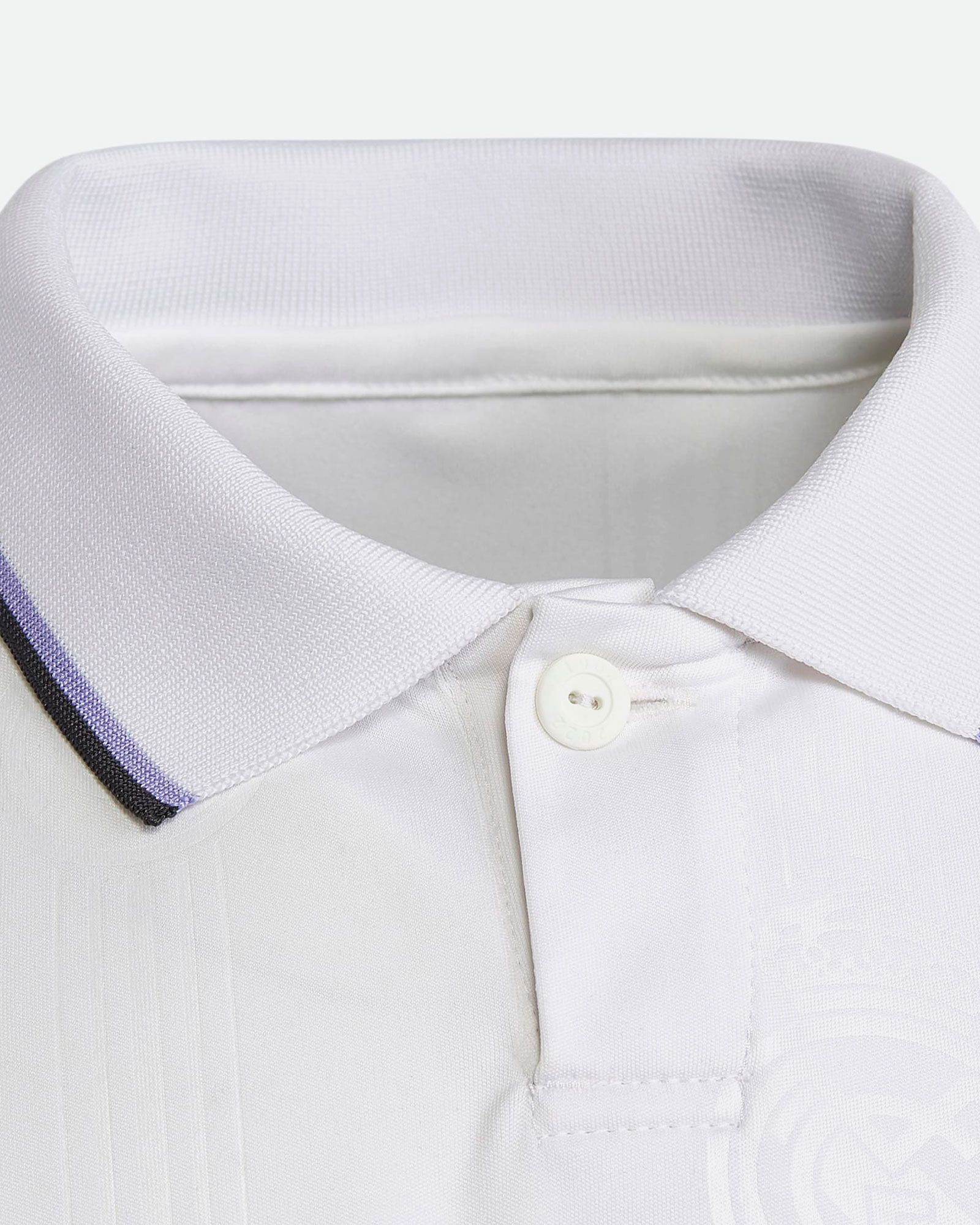 Conjunto 1ª Real Madrid 2022/2023 - Fútbol Factory