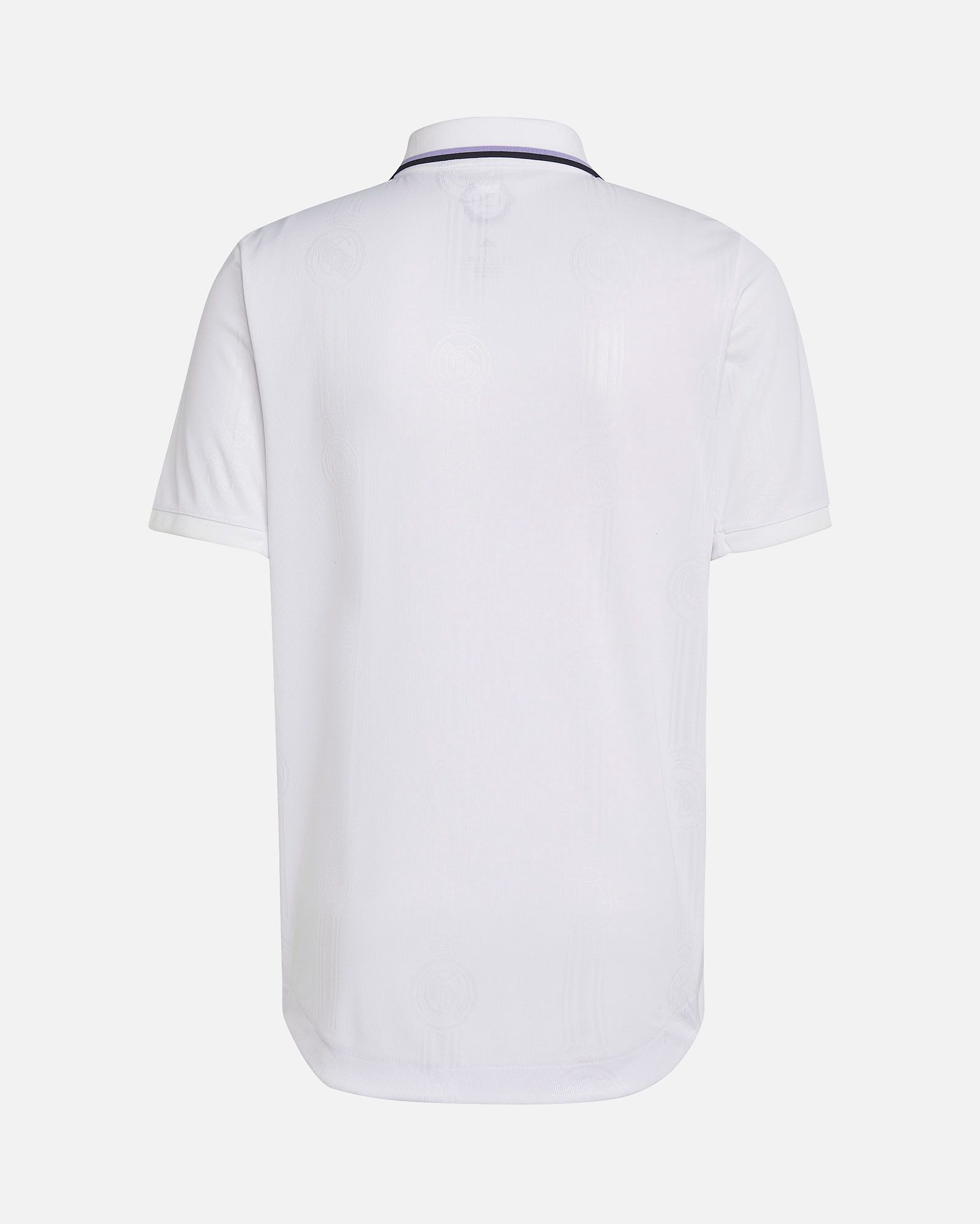 Camiseta 1ª Real Madrid 2022/2023 Authentic - Fútbol Factory