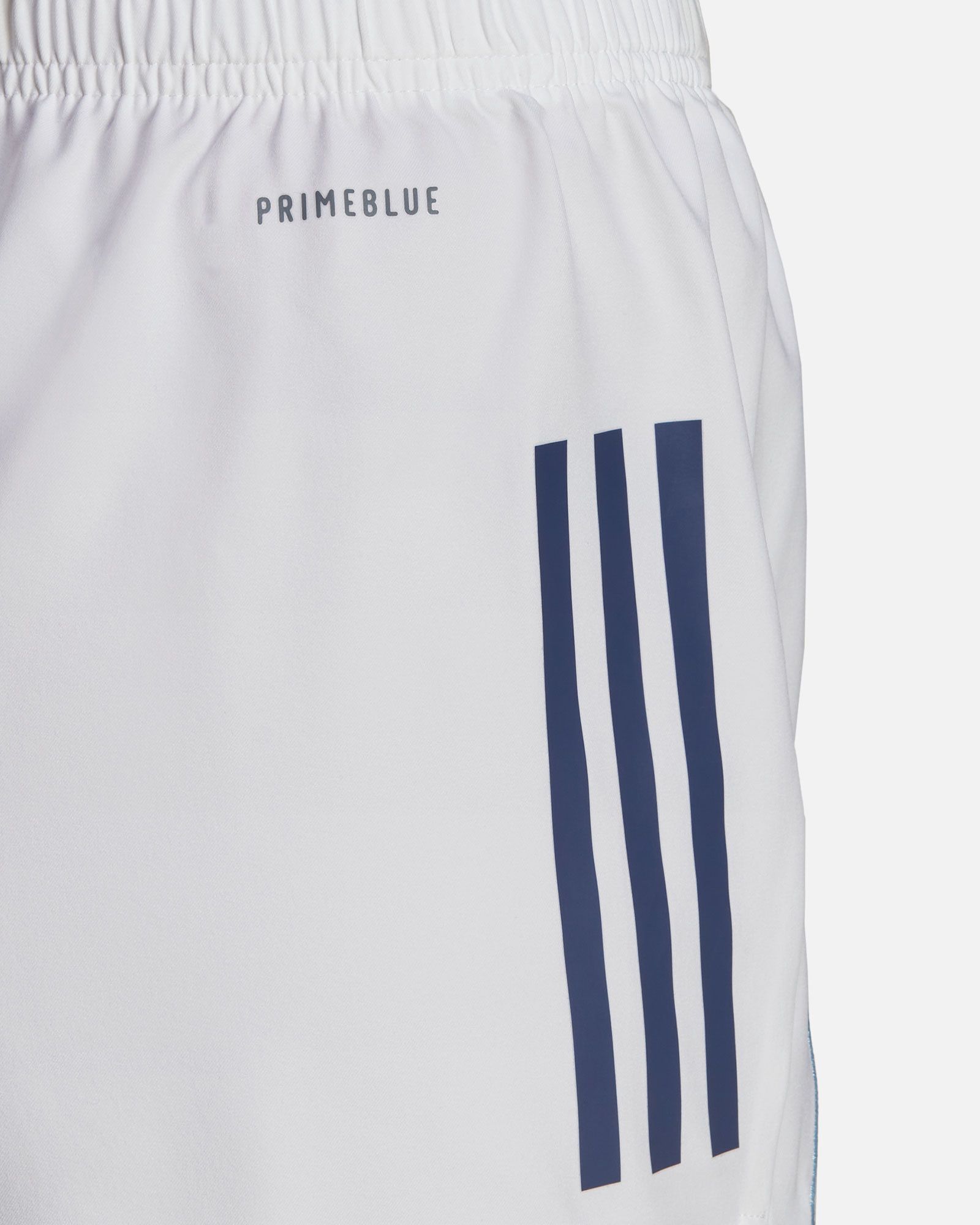 Pantalón 2ª España EURO 2022 - Fútbol Factory