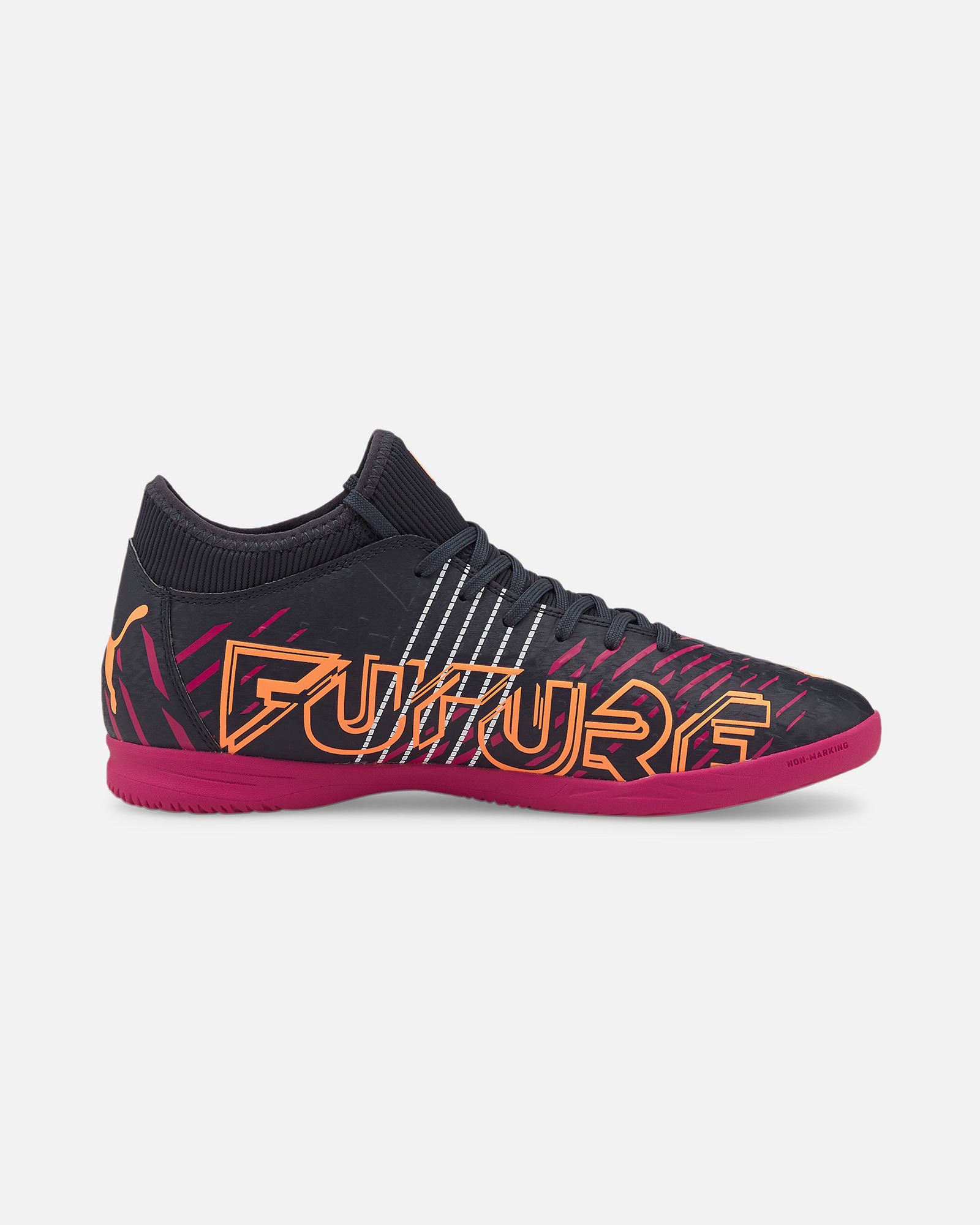 Zaptillas Puma Future Z 4.2 IT - Fútbol Factory