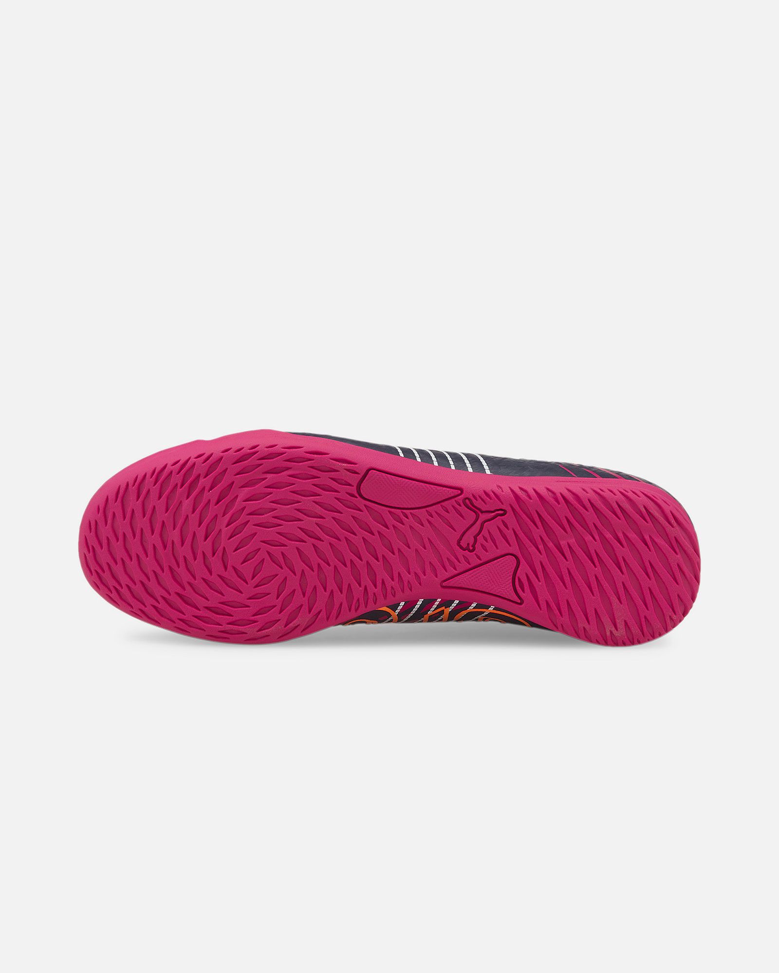 Zaptillas Puma Future Z 4.2 IT - Fútbol Factory