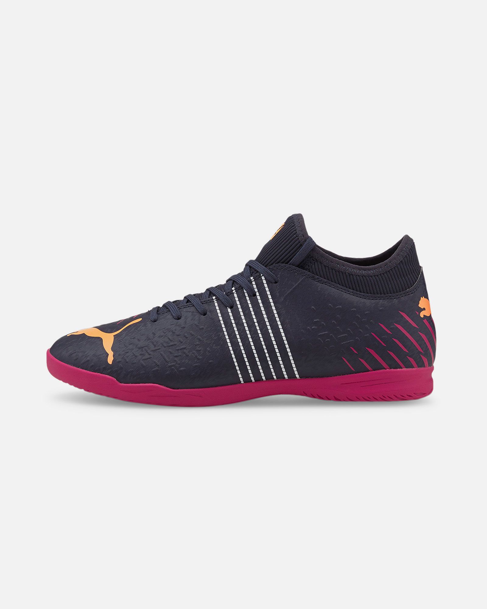 Zaptillas Puma Future Z 4.2 IT - Fútbol Factory