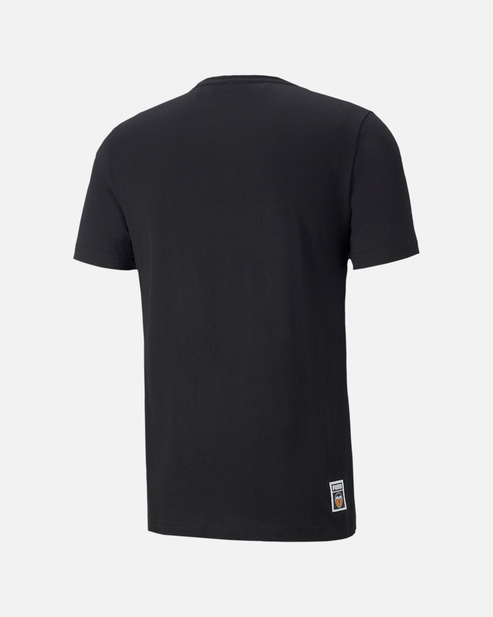 Camiseta Valencia CF 2021/2022 - Fútbol Factory