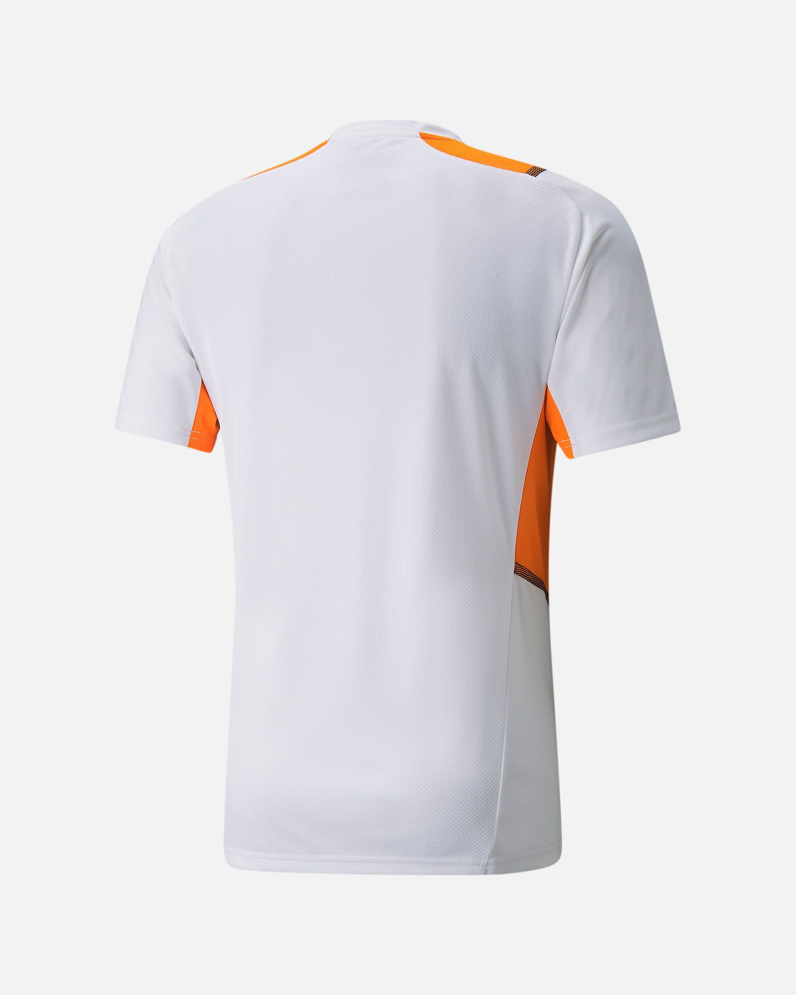 Camiseta Valencia CF 2021/2022 - Fútbol Factory
