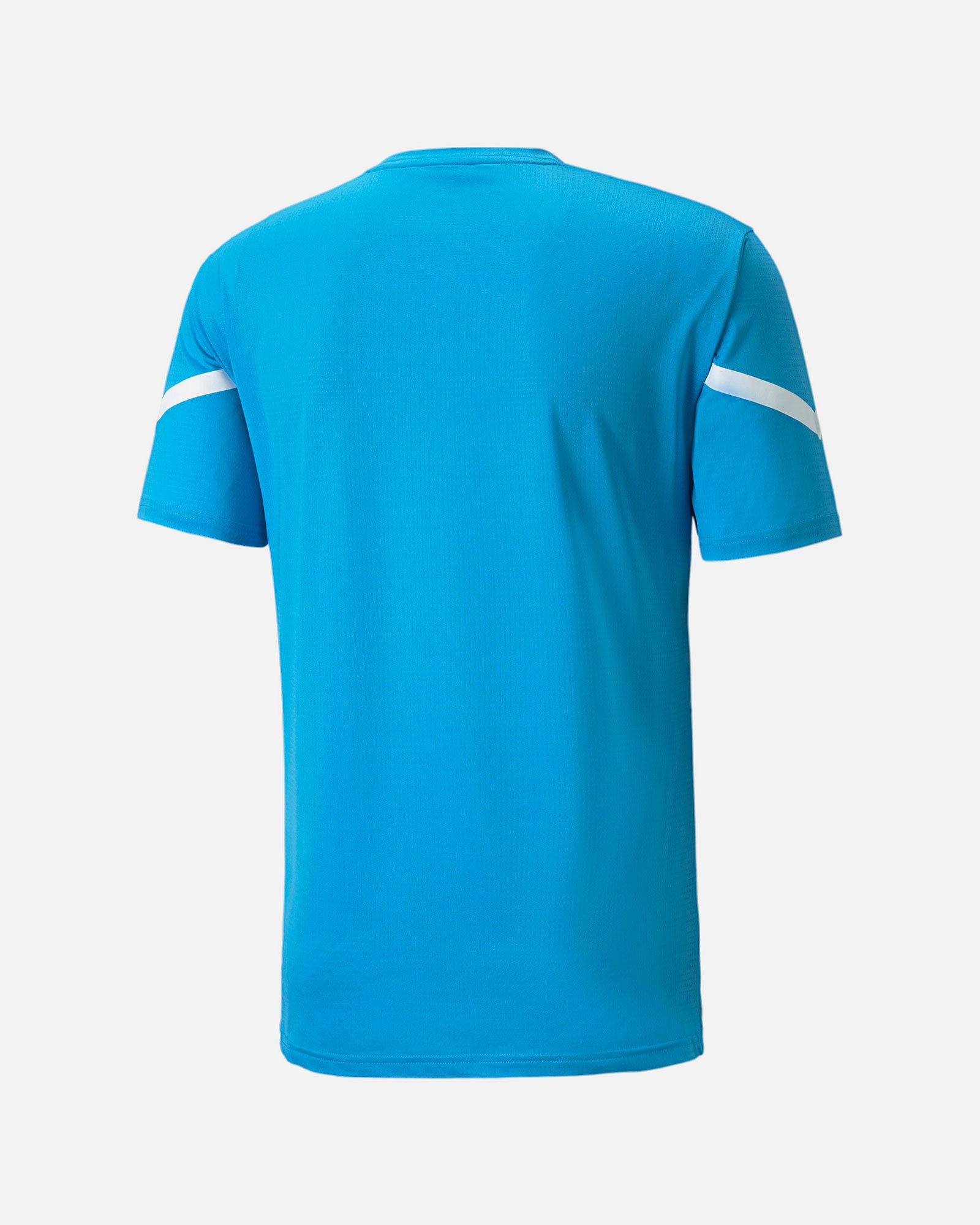 Camiseta Olympique Marsella 2021/2022 Prematch - Fútbol Factory