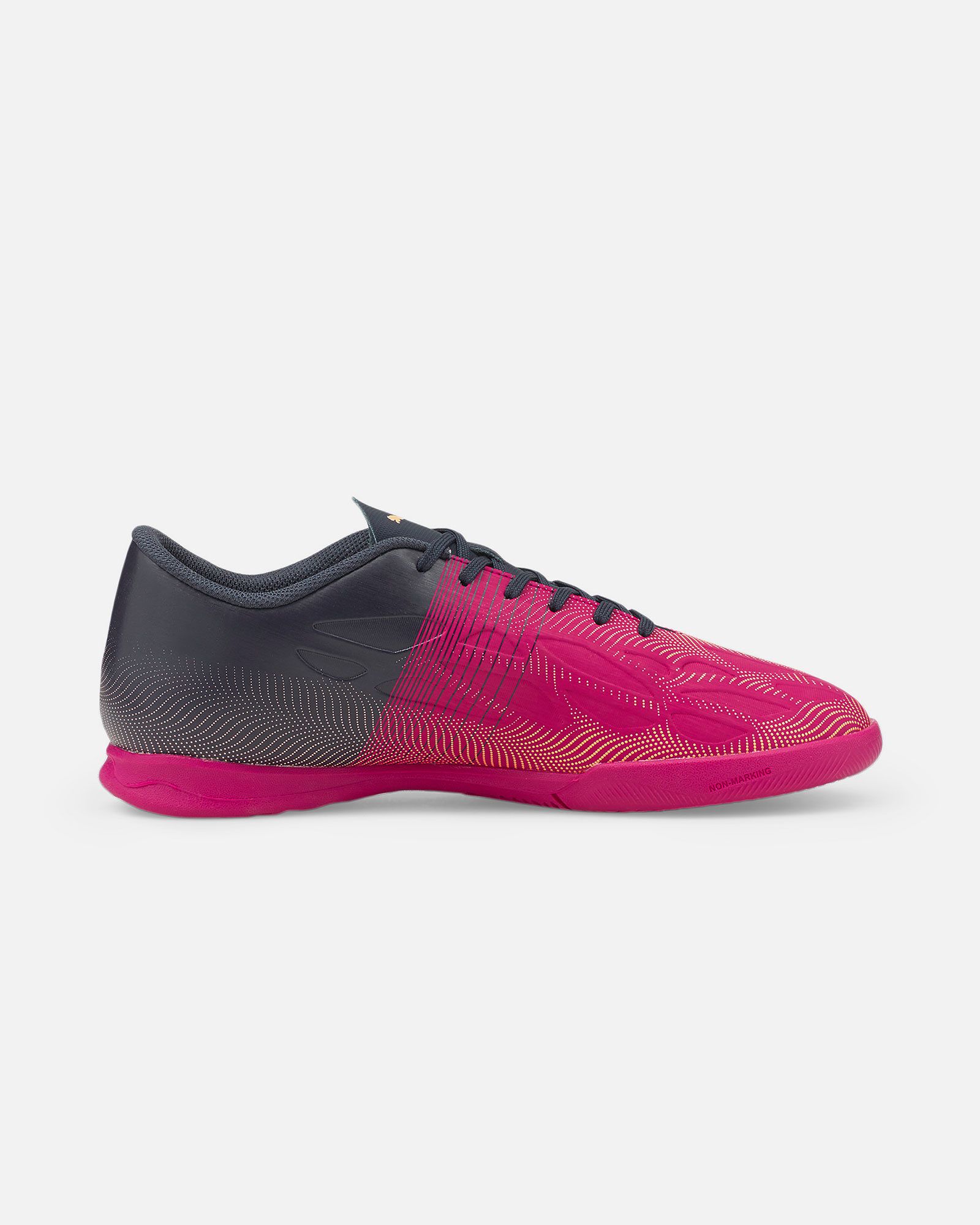 Zapatillas Puma Ultra 4.4 IT - Fútbol Factory