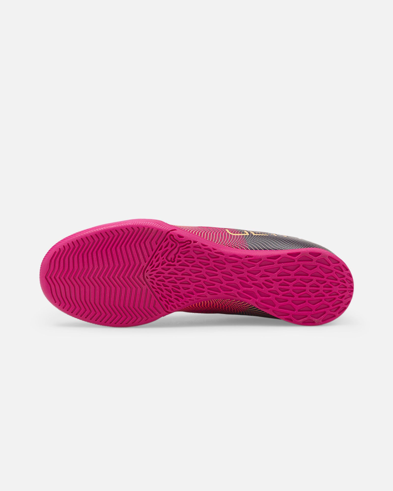 Zapatillas Puma Ultra 4.4 IT - Fútbol Factory