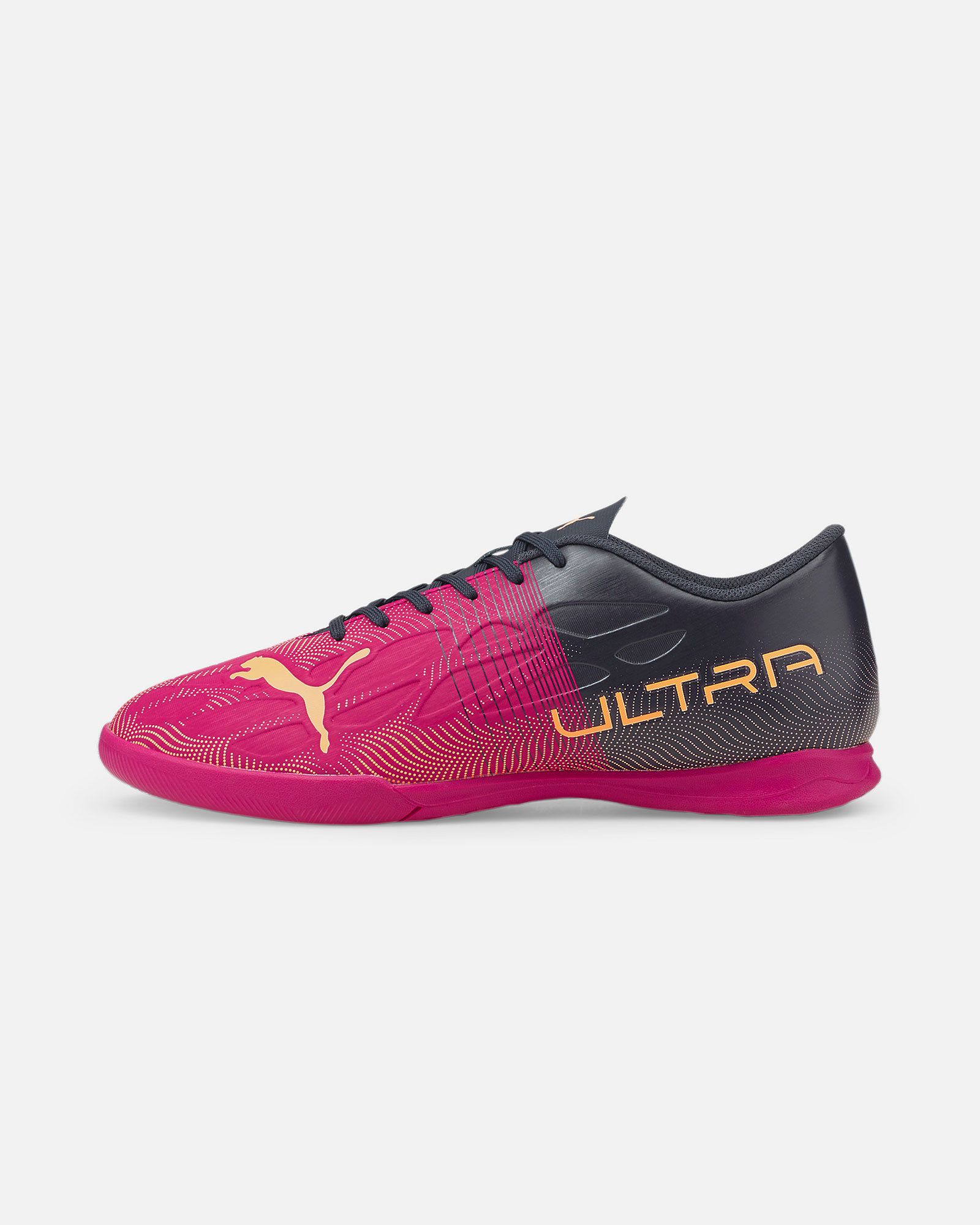 Zapatillas Puma Ultra 4.4 IT - Fútbol Factory