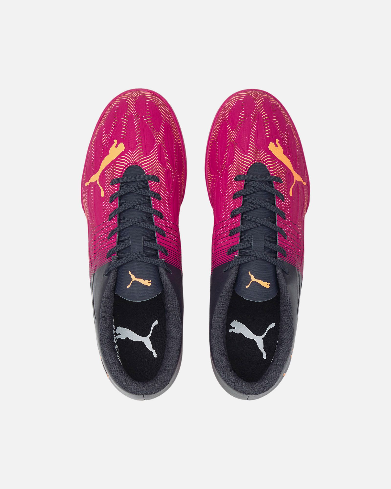 Zapatillas Puma Ultra 4.4 IT - Fútbol Factory