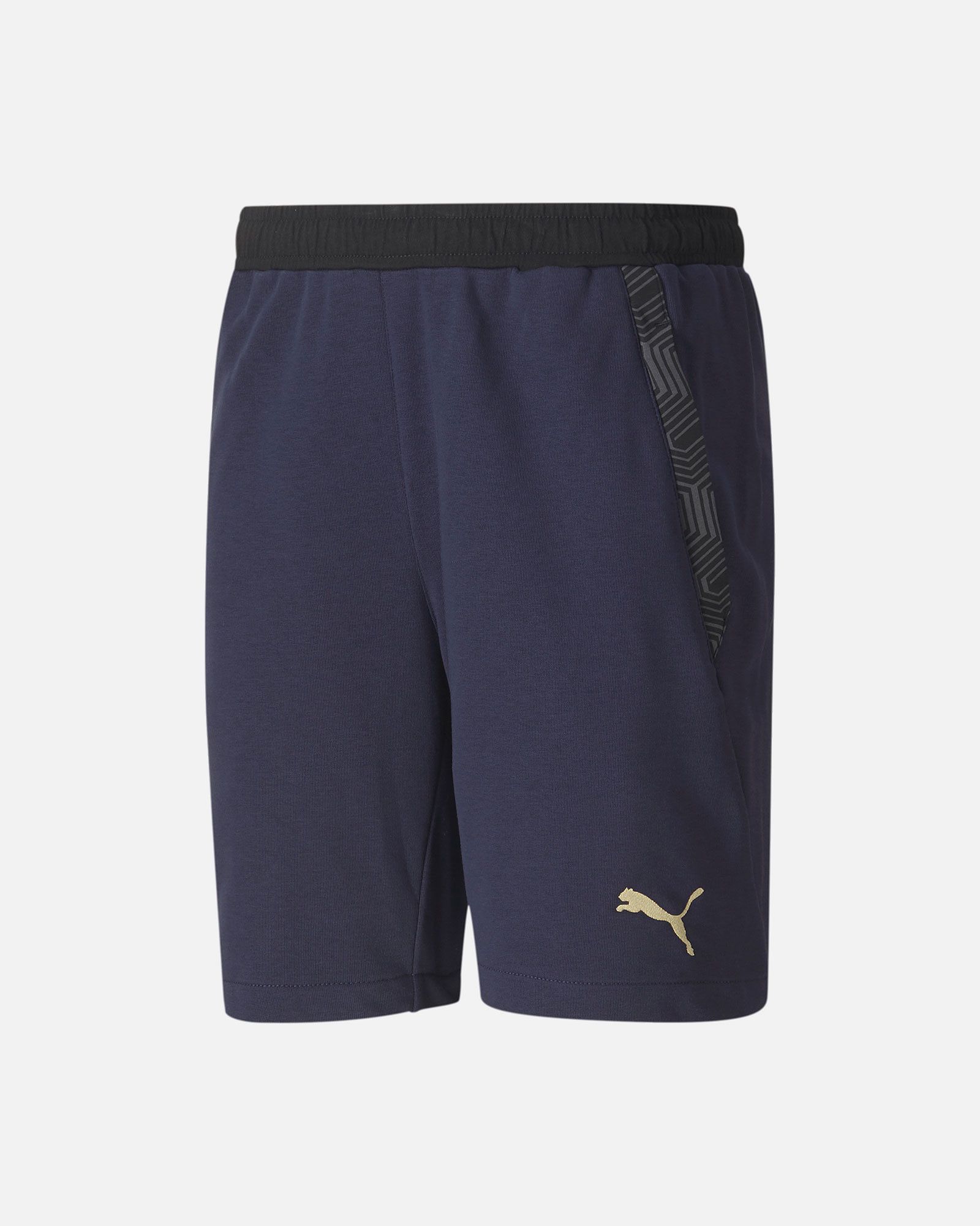 Pantalón Italia FIGC 2021 - Fútbol Factory