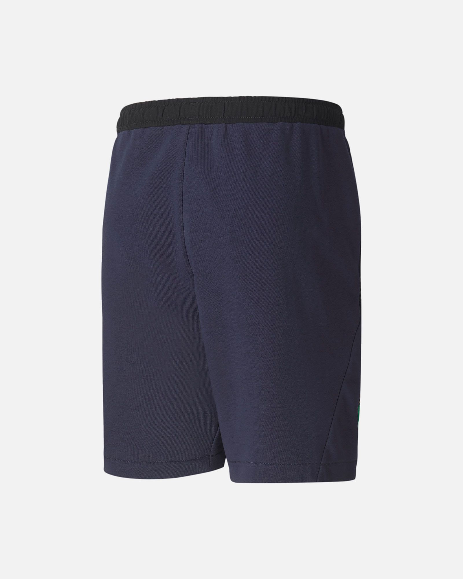 Pantalón Italia FIGC 2021 - Fútbol Factory