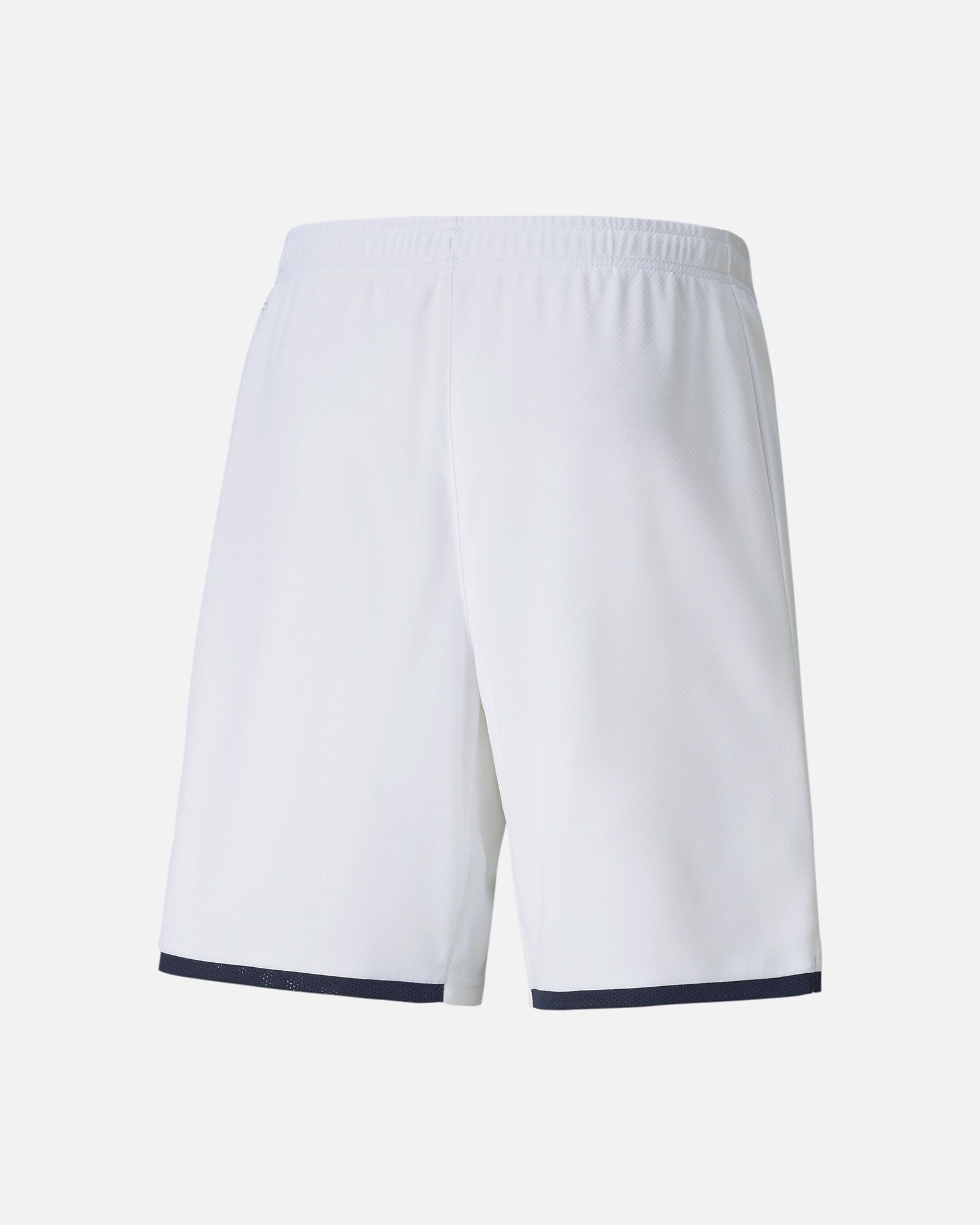 Pantalón 1ª Olympique Marsella - Fútbol Factory