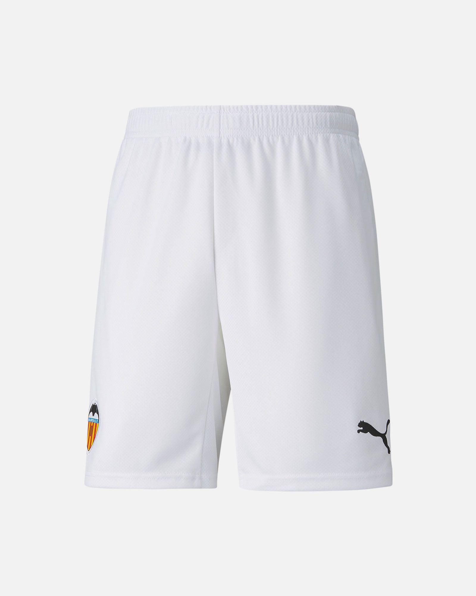 Pantalón 1ª Valencia CF - Fútbol Factory