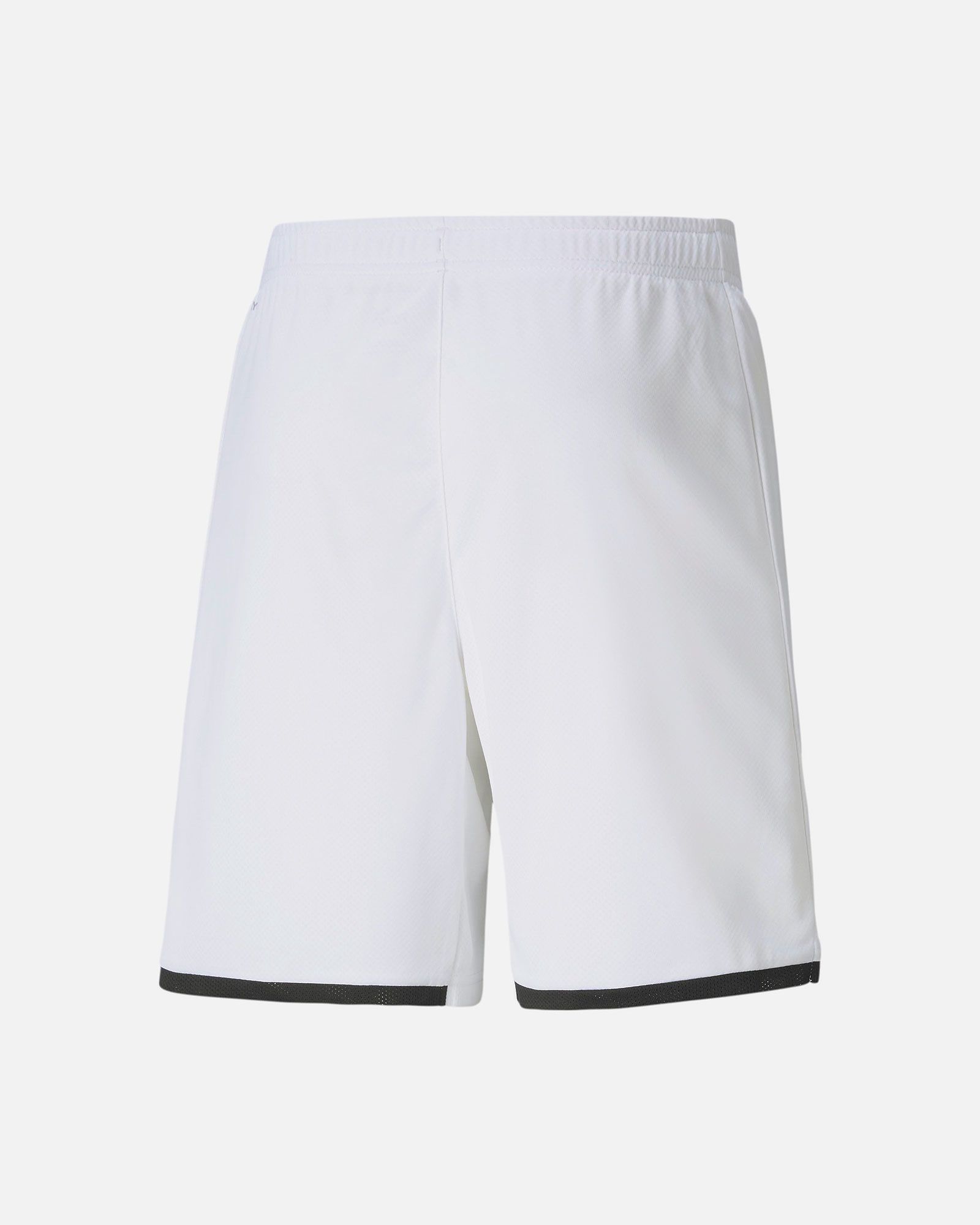 Pantalón 1ª Valencia CF - Fútbol Factory