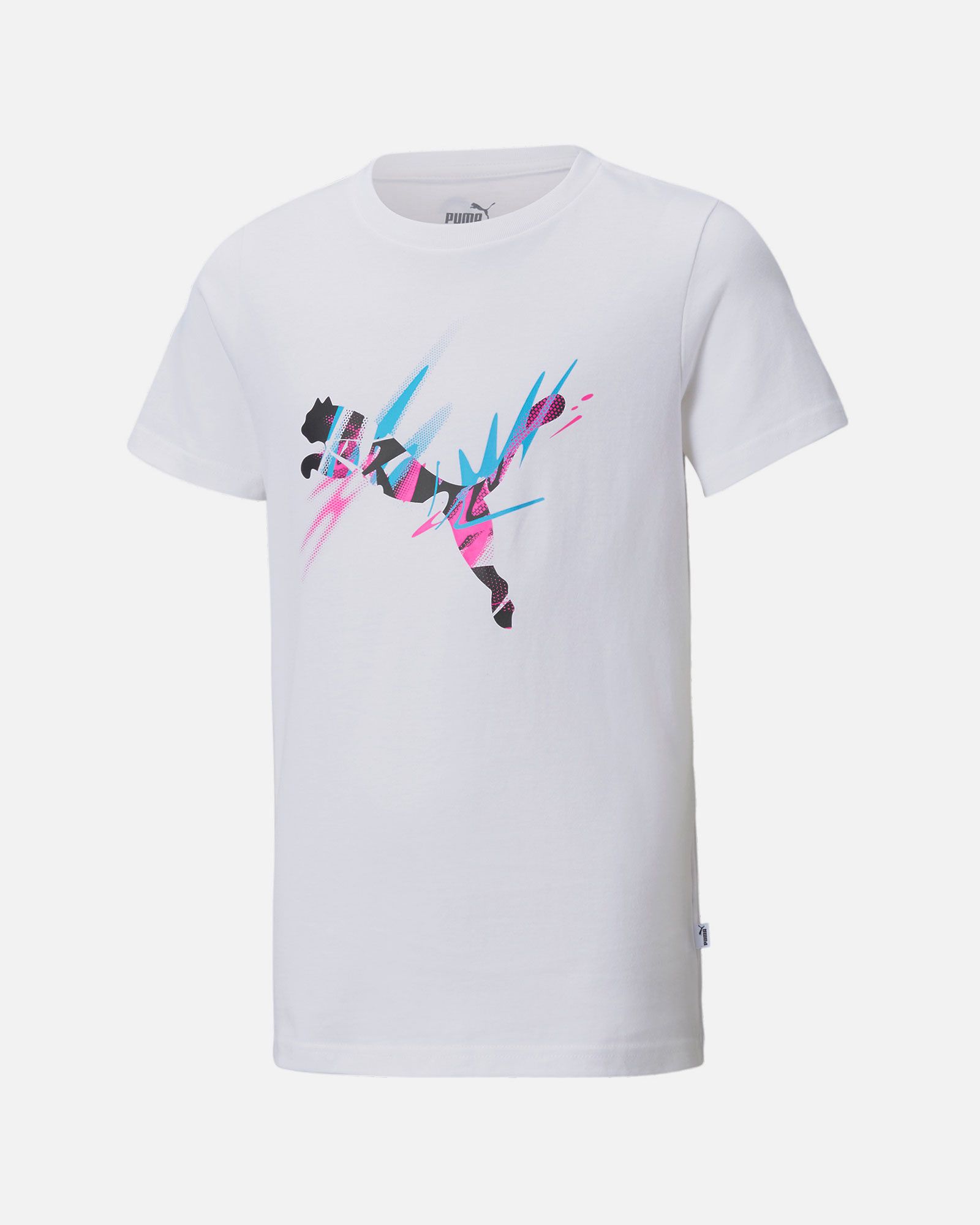 Camiseta Neymar JR Creativity - Fútbol Factory