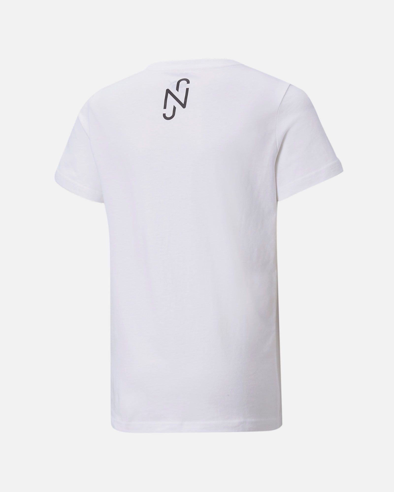 Camiseta Neymar JR Creativity - Fútbol Factory
