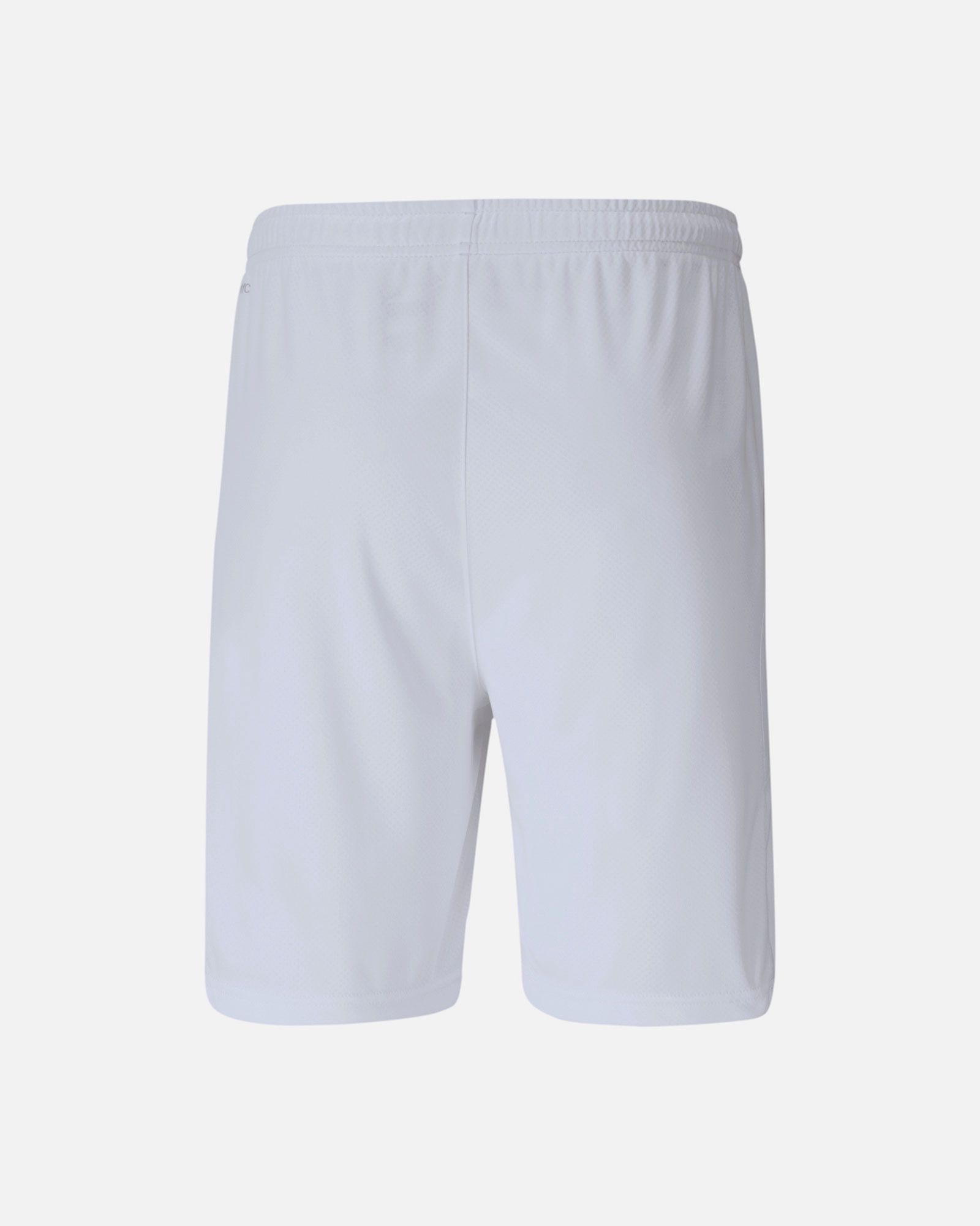 Pantalón 1ª Manchester City - Fútbol Factory